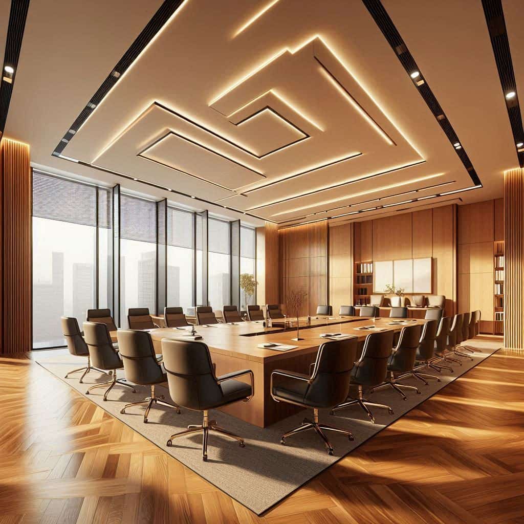 北京国际文章配图