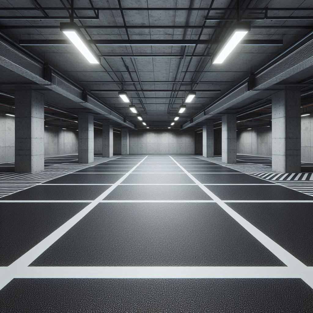 北京国际文章配图